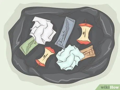 Clean Your Room Step 9