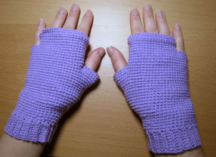 Hand_warmers_done