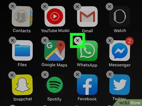 Ambil Pesan WhatsApp Lama Langkah 7