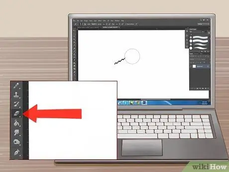 Become a Pixel Artist Step 9