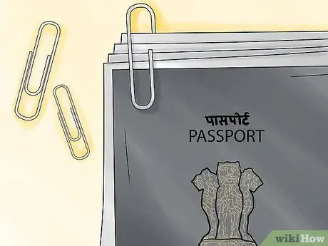 Renew Your Indian Passport Through Tatkal Step 17