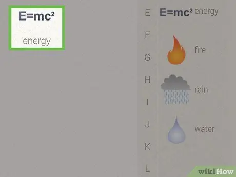 Tee elämä pienessä alkemiassa Vaihe 4