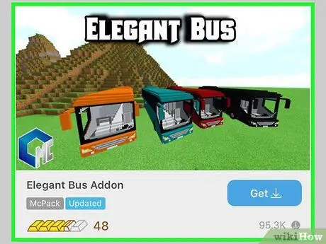 Minecraft Adım 18'e Mod Ekleme