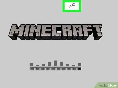 Pridajte režimy do Minecraftu, krok 33