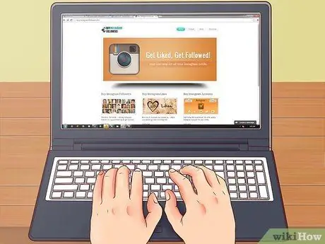 Beli Pengikut Instagram Langkah 12