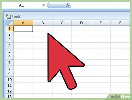 Open XML Step 15