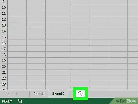 Comparați datele în Excel Pasul 13