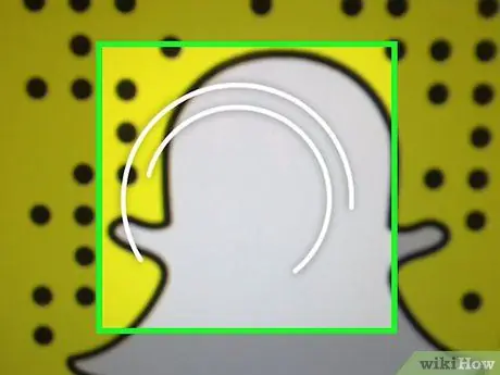 ابحث عن أشخاص على Snapchat الخطوة 16