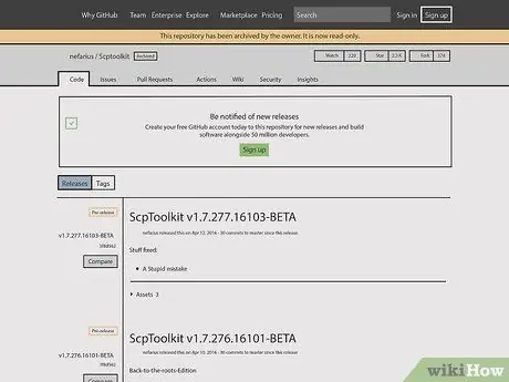 Izmantojiet PS3 kontrolieri datorā 3. darbība