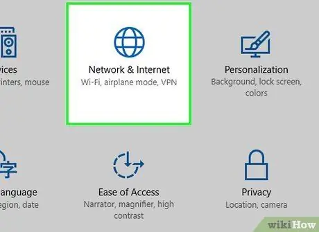 Connectez une imprimante à votre ordinateur Étape 40