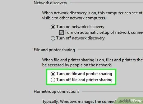 Connect a Printer to Your Computer Step 44