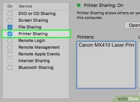 Connect a Printer to Your Computer Step 51