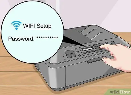 Connect a Printer to Your Computer Step 20