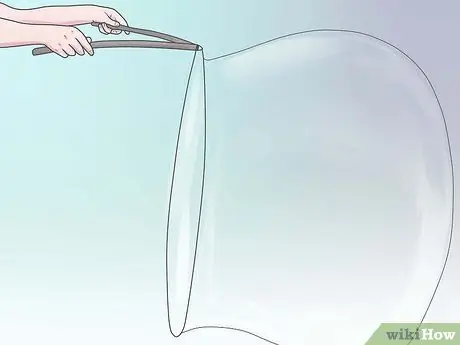 Make Soap Bubbles for Your Children Step 6