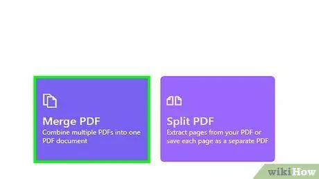 Gabungkan File PDF Langkah 11