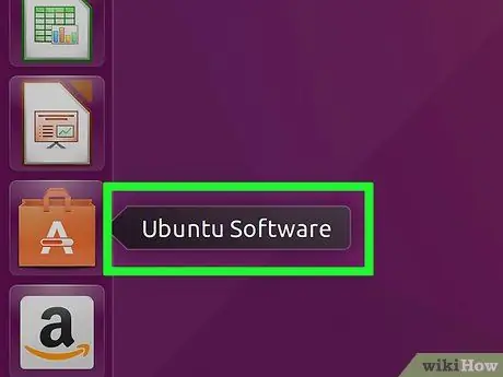 Asenna Flash Player Ubuntuun Vaihe 1