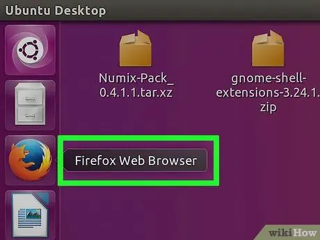 Nainstalujte si Flash Player na Ubuntu Krok 13