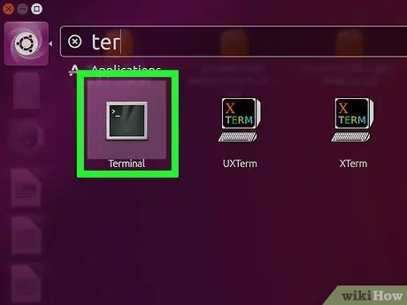 Krok 14, nainštalujte si Flash Player na Ubuntu