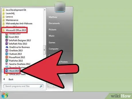 Guarde una lista imprimible de sus canciones en Windows Media Player Paso 15