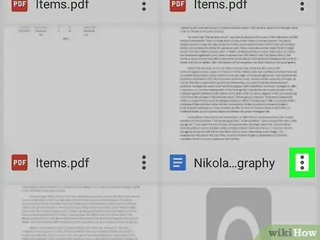 Download von Google Docs Schritt 14