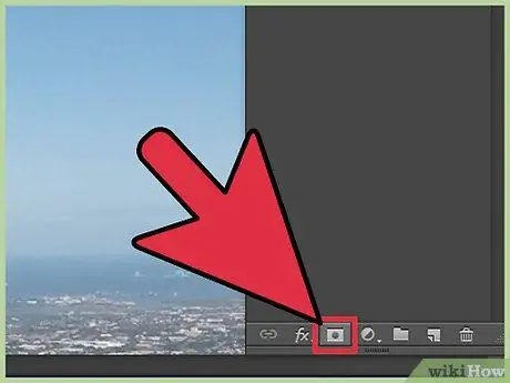 Távolítsa el a kép hátterét a Photoshop CS6 használatával 10. lépés