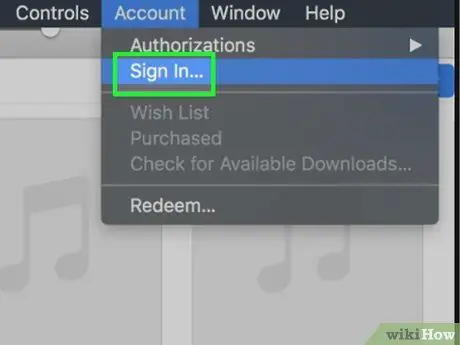 Converter Áudio Protegido em um MP3 Simples Passo 3