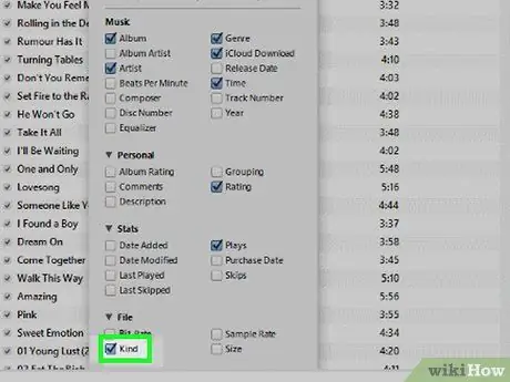 Convert Protected Audio Into a Plain MP3 Step 14