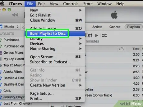 Convert Protected Audio Into a Plain MP3 Step 19