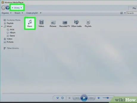 Convert Protected Audio Into a Plain MP3 Step 28