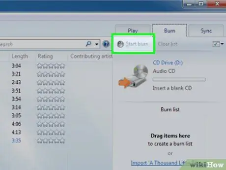 I-convert ang Protektadong Audio Sa Isang Plain MP3 Hakbang 33