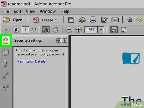 Copie un PDF protegido en PC o Mac Paso 23