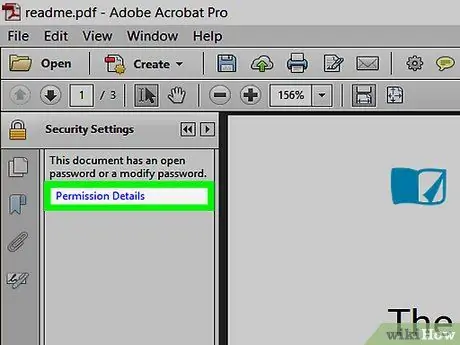 Copie un PDF protegido en PC o Mac Paso 24