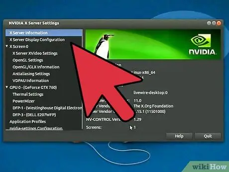 Актуализирайте драйверите на Nvidia Стъпка 15