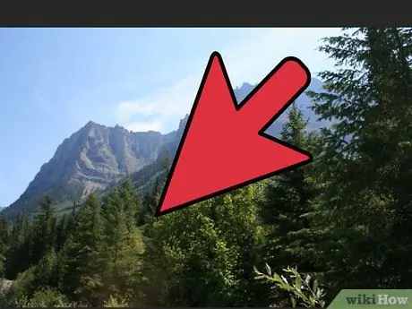 Photoshop Adım 1'i Kullanarak Fotoğraflarınızın Daha İyi Görünmesini Sağlayın