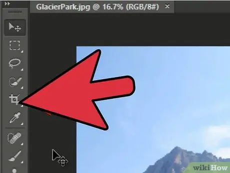 Photoshop Adım 2'yi Kullanarak Fotoğraflarınızın Daha İyi Görünmesini Sağlayın