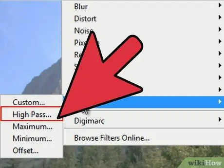 Photoshop Adım 8'i Kullanarak Fotoğraflarınızın Daha İyi Görünmesini Sağlayın