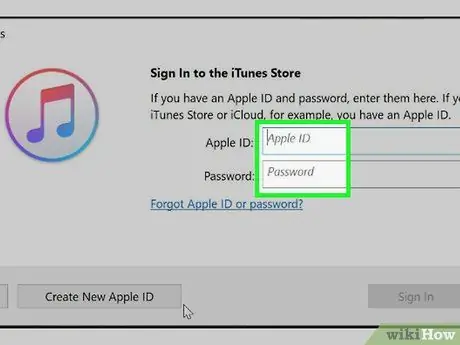 I-convert ang iTunes M4P sa MP3 Hakbang 3