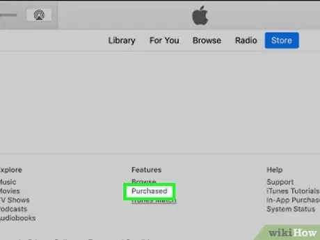 قم بتحويل iTunes M4P إلى MP3 الخطوة 7