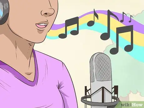 Get Good Song Ideas Step 11