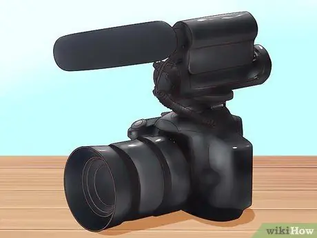 Make a Viral Video Step 15