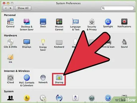 مرحله 11 Remote Desktop را فعال کنید