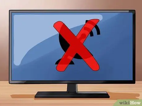 Set up a DTV Digital Converter Box and Antenna Step 11