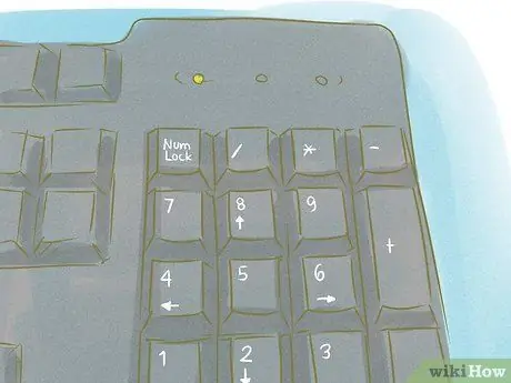 Use a Computer Keyboard Step 21