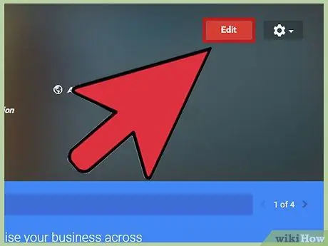 Add a Business to Google Maps Step 10