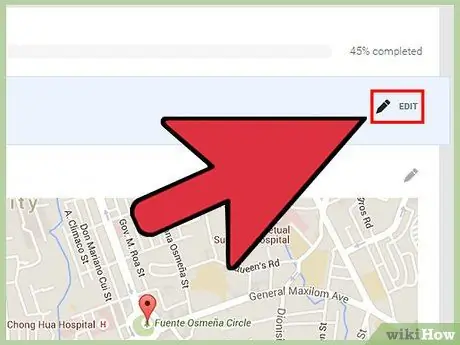 Add a Business to Google Maps Step 11