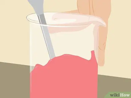 Use an Immersion Blender Step 10