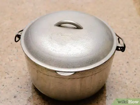 Use a Dutch Oven Final