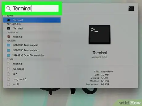 Installieren Sie Software von unsignierten Entwicklern auf einem Mac Schritt 12