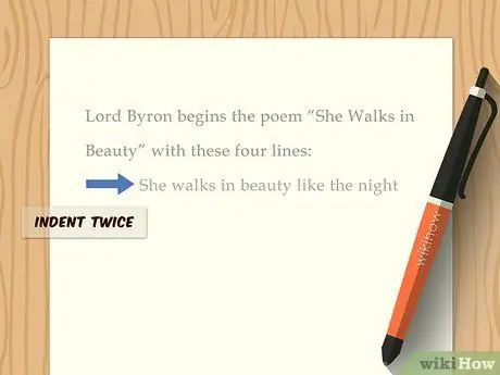 Cite a Poem Step 10