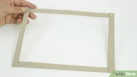 Make a Picture Frame Step 9